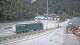 Modane 15.07.2025 07:06
