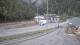 Modane 09.05.2025 07:57