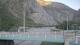 Modane 30.04.2025 07:57