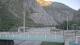 Modane 30.04.2025 07:57
