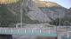 Modane 01.07.2025 07:56
