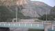 Modane 09.06.2025 07:57