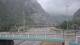 Modane 14.07.2025 07:06