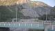 Modane 15.06.2025 07:56