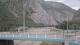 Modane 15.06.2025 07:56