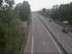 Pont-l'Évêque 15.06.2025 07:56