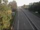 Pont-l'Évêque 09.07.2025 07:56