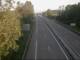 Pont-l'Évêque 30.04.2025 07:57