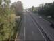 Pont-l'Évêque 30.06.2025 07:56