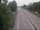 Pont-l'Évêque 20.05.2025 07:57