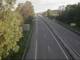 Pont-l'Évêque 11.05.2025 07:57