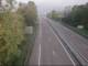 Pont-l'Évêque 29.04.2025 07:57