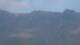 Saint-Jean-d'Arves 01.07.2025 07:56