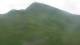 Saint-Jean-d'Arves 15.06.2025 07:57