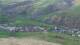 Saint-Jean-d'Arves 30.04.2025 07:57
