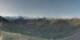 Saint-Jean-d'Arves 30.04.2025 07:57