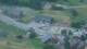 Saint-Jean-d'Arves 01.07.2025 07:57