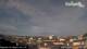 Mugnano 22.03.2025 07:45