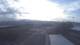 Pahrump, Nevada 30.04.2025 07:08