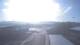 Pahrump, Nevada 12.05.2025 07:08