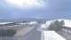 Pahrump, Nevada 01.07.2025 07:08