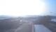 Pahrump, Nevada 14.07.2025 07:08