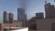 Chicago, Illinois 15.06.2025 07:09