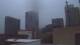 Chicago, Illinois 30.04.2025 07:09