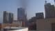 Chicago, Illinois 09.06.2025 07:09