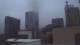 Chicago, Illinois 29.04.2025 07:09