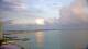 Sarasota, Florida 03.07.2025 07:09