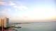 Sarasota, Florida 29.04.2025 07:09