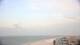 Fort Myers Beach, Florida 23.05.2025 07:09