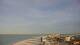 Fort Myers Beach, Florida 15.06.2025 07:09