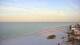 Fort Myers Beach, Florida 30.04.2025 07:09