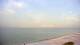 Fort Myers Beach, Florida 09.07.2025 07:09
