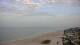 Fort Myers Beach, Floride 29.06.2025 07:09