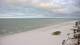 Fort Myers Beach, Florida 18.03.2025 07:09