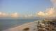 Fort Myers Beach, Florida 09.06.2025 07:09