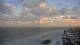 Fort Myers Beach, Florida 05.07.2025 07:09