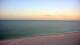 Fort Myers Beach, Florida 29.04.2025 07:09