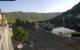 Cochem 30.04.2025 07:57