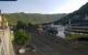 Cochem 30.04.2025 07:57