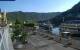 Cochem 30.06.2025 07:57