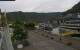 Cochem 02.07.2025 07:57