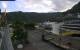 Cochem 02.07.2025 07:57
