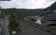 Cochem 26.04.2025 07:57