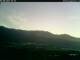 Las Puntas (El Hierro) 14.03.2025 07:57