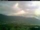 Las Puntas (El Hierro) 15.06.2025 07:57
