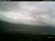 Las Puntas (El Hierro) 30.04.2025 07:57